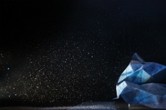 L Eau douce 12 * 5760 x 3840 * (6.17MB)
